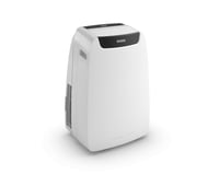 Portable cooling solutions