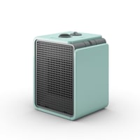 Portable heating solutions